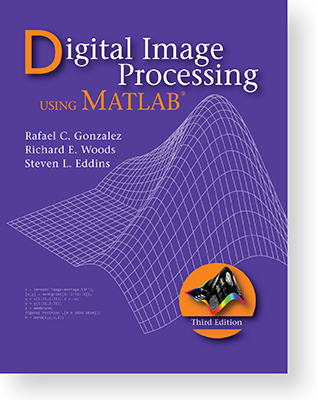Digital Image Processing (4th Edition) Rafael C. Gonzalezl