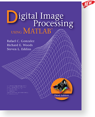 image processing using matlab course